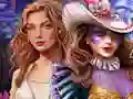Lumina Glade — безплатна онлайн игра