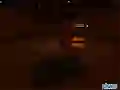 Kogama: Destruction Derby — безплатна онлайн игра