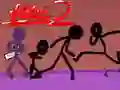 Rage 2 — безплатна онлайн игра