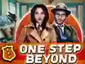 One Step Beyond — безплатна онлайн игра