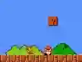Mari0 — безплатна онлайн игра