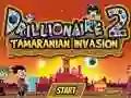Drillionaire 2 — безплатна онлайн игра