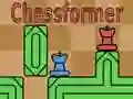 Chessformer — безплатна онлайн игра