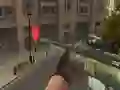 Sniper: City Strike — безплатна онлайн игра