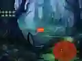 Family Escape From Crowman — безплатна онлайн игра