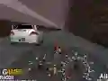 3D Drag Racer — безплатна онлайн игра