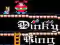 Dinky King — безплатна онлайн игра