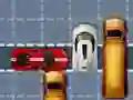 Car Parking — безплатна онлайн игра
