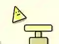 Triangle Trip — безплатна онлайн игра