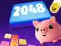 Super Snappy 2408 — безплатна онлайн игра