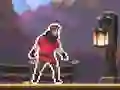 Dog Rescue — безплатна онлайн игра