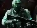 Urban Sniper — безплатна онлайн игра