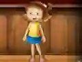 Amgel Kids Room Escape 147 — безплатна онлайн игра