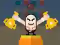 Super Battles 2 — безплатна онлайн игра