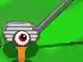 My Golf — безплатна онлайн игра
