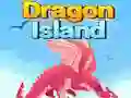 Dragon Island — безплатна онлайн игра