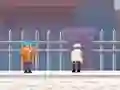Mr Gunner — безплатна онлайн игра