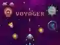 Voyager — безплатна онлайн игра
