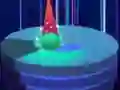 Matrix Ball — безплатна онлайн игра