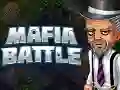 Mafia Battle — безплатна онлайн игра
