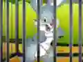 Rabbits Carrot Conundrum — безплатна онлайн игра