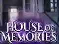 House of Memories — безплатна онлайн игра