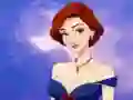 Ladies of Paris - Anime Clicker — безплатна онлайн игра