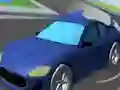 Pocket Car Master — безплатна онлайн игра