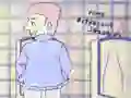 Introvertigo — безплатна онлайн игра