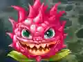  Lost Mystery Masks Shadewalker Mask — безплатна онлайн игра