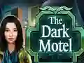 The Dark Motel — безплатна онлайн игра