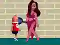 Sausage Run — безплатна онлайн игра