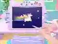 Decor: Ipad — безплатна онлайн игра