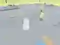 Infini Skate — безплатна онлайн игра