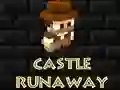 Castle Runaway — безплатна онлайн игра