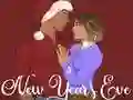 Holiday Movie Meiker — безплатна онлайн игра