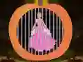 Halloween Forest Princess Escape — безплатна онлайн игра