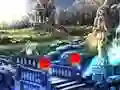 Jovial Dwarf Man Escape — безплатна онлайн игра