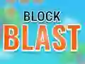 Block Blast — безплатна онлайн игра