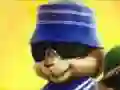 Alvin and the Chipmunks Memory Play — безплатна онлайн игра