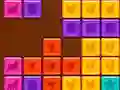 Forest Blocks — безплатна онлайн игра