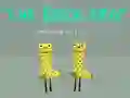 The Sock Epic — безплатна онлайн игра