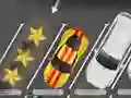 2d Car Parking 2023 — безплатна онлайн игра