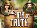 The Path of Truth — безплатна онлайн игра