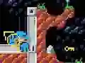 Grippy — безплатна онлайн игра