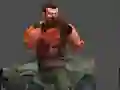 Gang Brawlers — безплатна онлайн игра