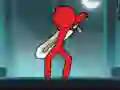 Stickman Go — безплатна онлайн игра
