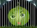 Fruits Friends Escape — безплатна онлайн игра