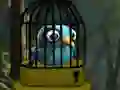 Wings of Freedom — безплатна онлайн игра
