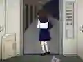 Escape From Ghost Elevator — безплатна онлайн игра